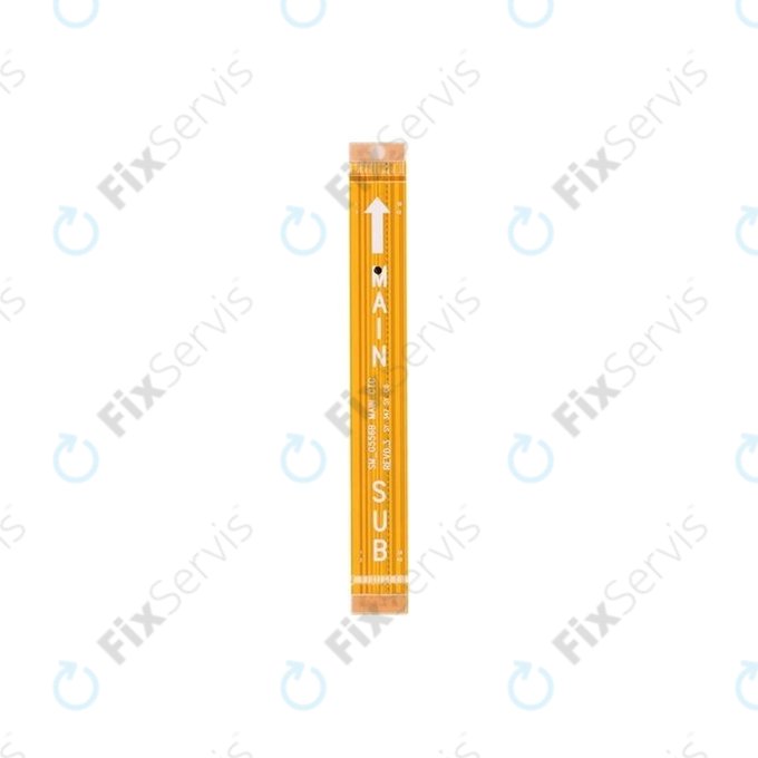 Samsung Galaxy Xcover 7 G556B - Hlavný Flex Kábel - GH59-15759A Genuine Service Pack