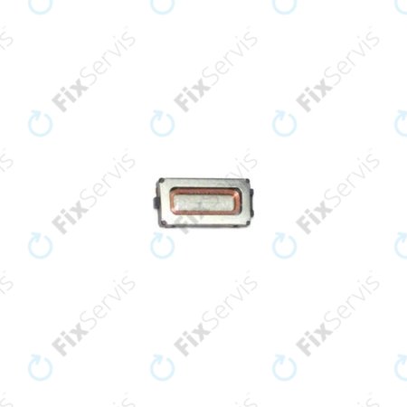 Motorola RAZR i (XT890) - Slúchadlo - 50014008001 Genuine Service Pack