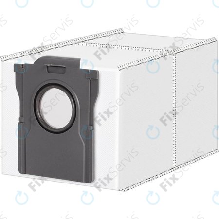 Xiaomi Mova P50 Pro Ultra - Vrecko do vysávača