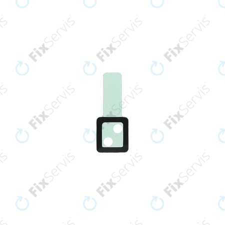 Samsung Galaxy Note 8 N950FD - Lepka pod Slúchadlo Adhesive - GH02-15263A Genuine Service Pack