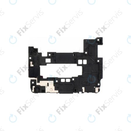 Samsung Galaxy Note 9 - Anténa Modul - GH42-06118A Genuine Service Pack