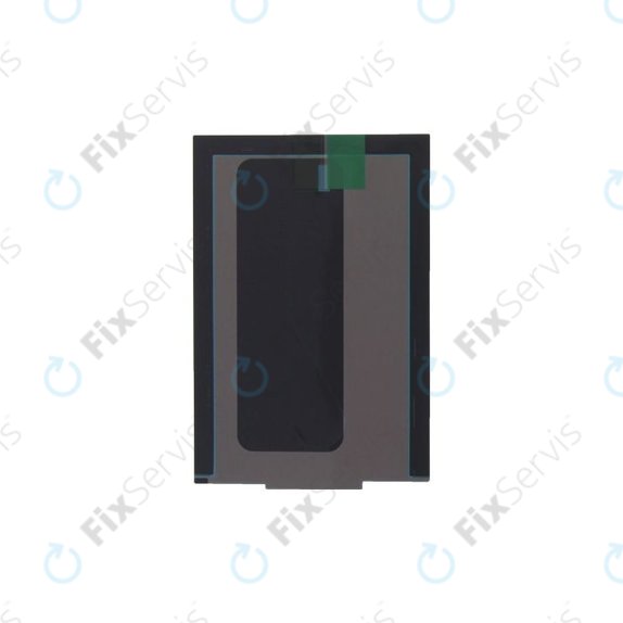 Samsung Galaxy S6 G920F - Lepka Pod LCD Adhesive - GH81-12784A Genuine Service Pack