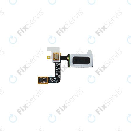 Samsung Galaxy Tab S2 8,0 LTE T715 - Reproduktor + Flex Kábel - GH59-14442A Genuine Service Pack