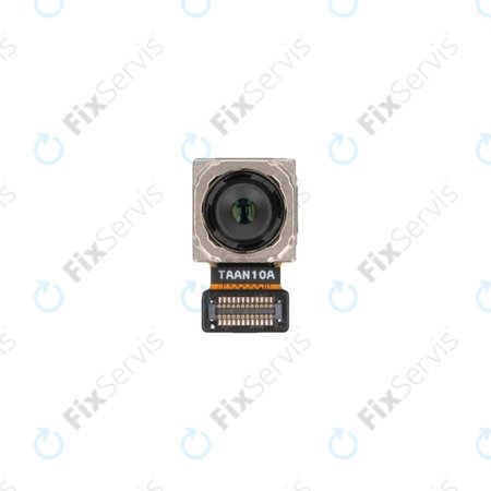Sony Xperia 10 III - Zadná Kamera Modul 12MP - 101214911 Genuine Service Pack