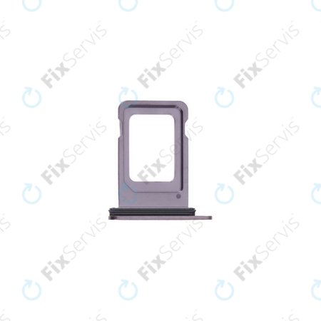 Apple iPhone 14 Pro Max - SIM Slot (Deep Purple)