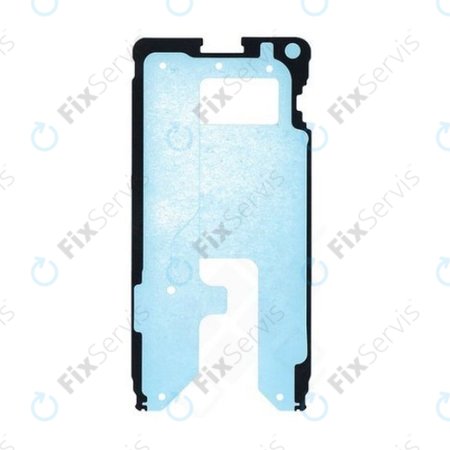 Samsung Galaxy S10e G970F - Lepka pod LCD Adhesive - GH02-17363A Genuine Service Pack