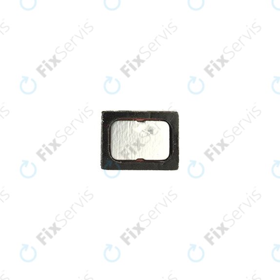 Motorola Moto G8 Power Lite - Slúchadlo - S938C72204 Genuine Service Pack