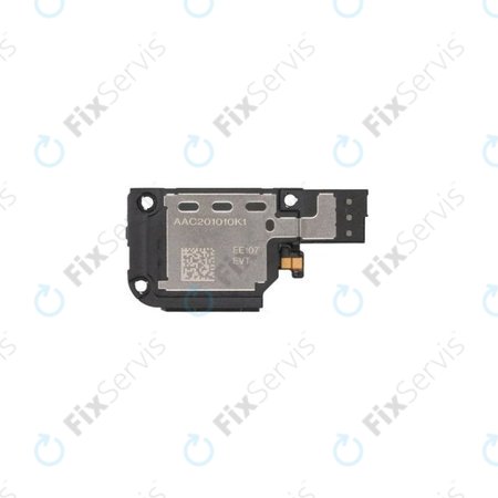 OnePlus 9 - Reproduktor - 1061100768 Genuine Service Pack