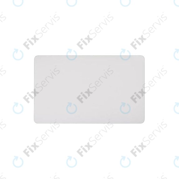 Apple MacBook Air 13" A2681 (2022) - Trackpad (Silver)