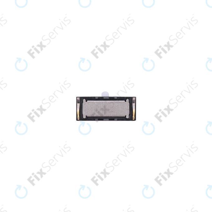 Huawei Y6 Pro - Slúchadlo