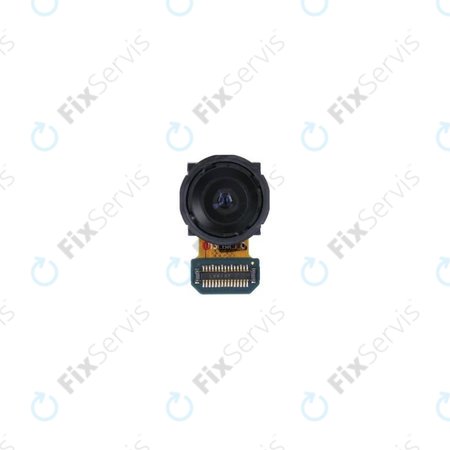 Samsung Galaxy S20 FE 5G G781B - Zadná Kamera Modul 12MP (UW) - GH96-13892A Genuine Service Pack