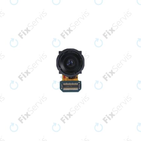 Samsung Galaxy S20 FE 5G G781B - Zadná Kamera Modul 12MP (UW) - GH96-13892A Genuine Service Pack