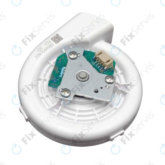 Sací motor pre Xiaomi Roborock S7, Q7