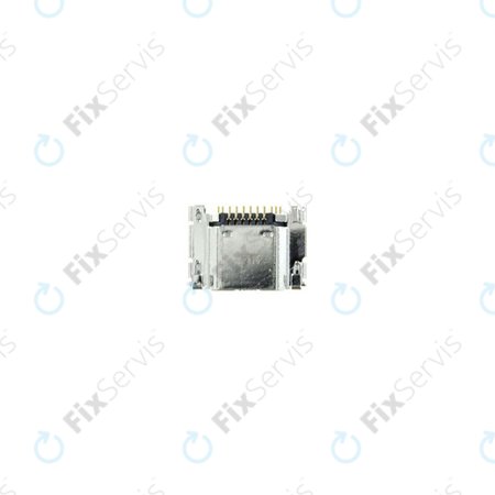 Samsung Galaxy Tab S2 9.7 T810, T815 - Nabíjací Konektor - 3672-003761 Genuine Service Pack