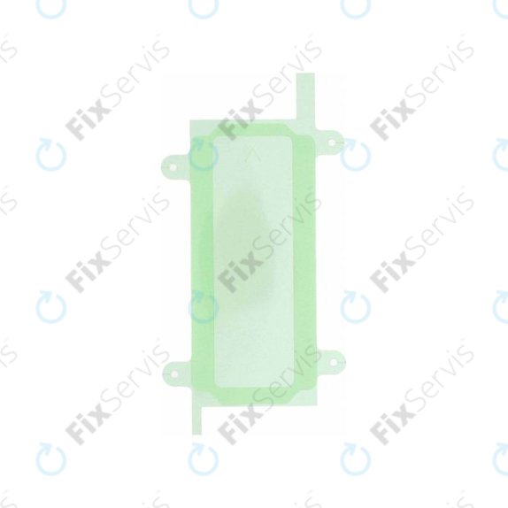 Samsung Galaxy J7 J730F (2017) - Lepka pod Batériu Adhesive - GH02-14877A Genuine Service Pack