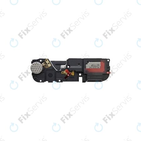 Huawei P30 Lite - Reproduktor - 02352PJX Genuine Service Pack