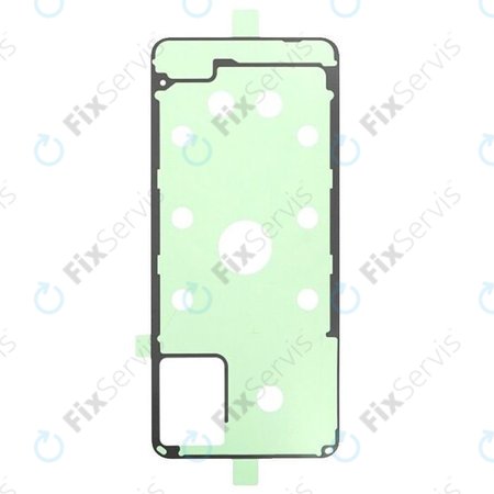 Samsung Galaxy A31 A315F - Lepka pod Batériový Kryt Adhesive - GH81-18730A Genuine Service Pack