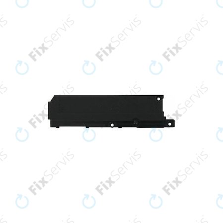 Samsung Galaxy S8 Plus G955F - Stredný Rám - GH98-40975A Genuine Service Pack