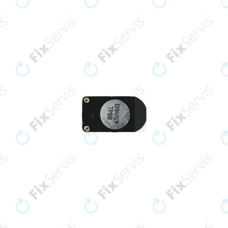 LG L70 D320N - Reproduktor - EAB62653201 Genuine Service Pack