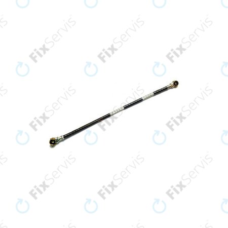 Sony Xperia Z3 Compact D5803 - RF Káblik 43mm - 1284-3196 Genuine Service Pack