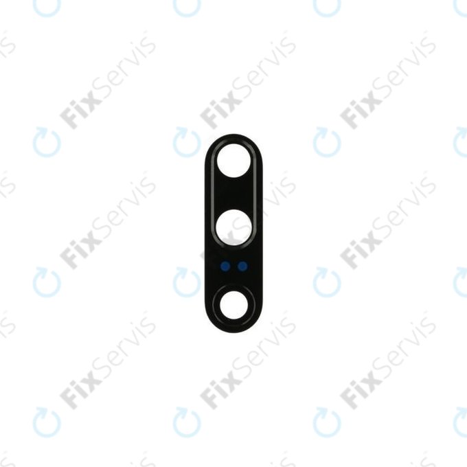 OnePlus 7 Pro, 7T Pro - Sklíčko Zadnej Kamery