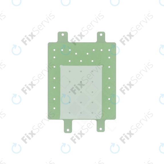 Lepka pod batériu (Adhesive) pre Samsung S26+, GH02-27770A, Genuine Service Pack