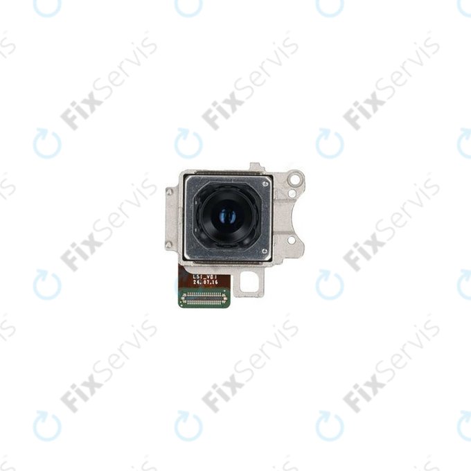 Samsung Galaxy S25 Plus - Zadná Kamera 50MP - GH96-18522A Genuine Service Pack