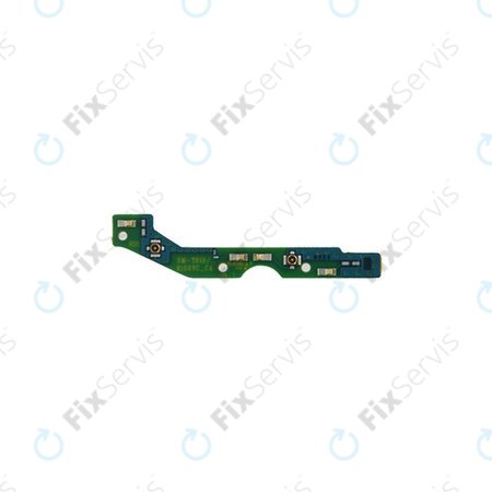 Samsung Galaxy Tab S2 9.7 T810, T815 - Anténa - GH82-10153A Genuine Service Pack