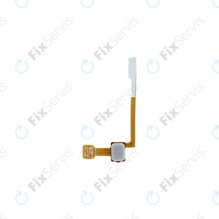 Samsung Galaxy Tab S 10.5 T800,T805 - Senzor Flex Kábel - GH59-14006A Genuine Service Pack