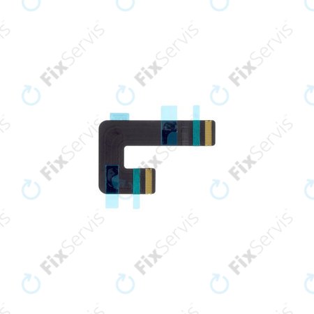 Apple MacBook Pro 13" A2159 (2019) - Klávesnica Flex Cable