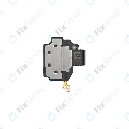 Samsung Galaxy A71 A715F - Reproduktor - GH96-12918A Genuine Service Pack