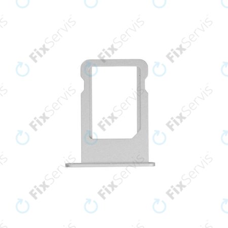 Apple iPhone 5 - SIM Slot (White)