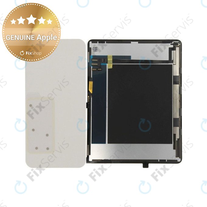 Displej komplet pre iPad Air 13 (2025) | WiFi | 661-51070 | Genuine Apple
