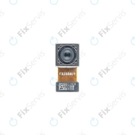 Huawei Mate 20 Lite, Honor 8X - Zadná Kamera 20MP - 23060329 Genuine Service Pack