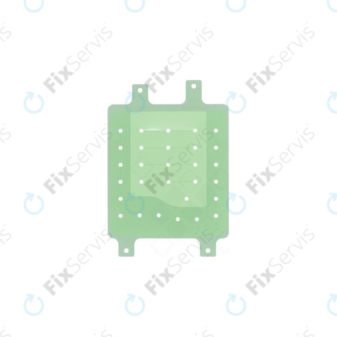 Samsung Galaxy S25 - Lepka pod Batériu Adhesive