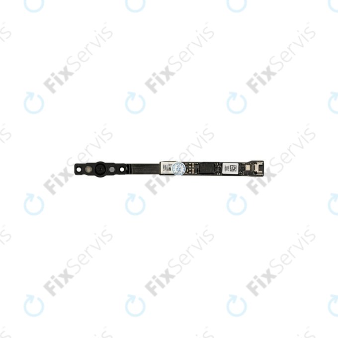 Apple MacBook Pro 13" A1278 (Early 2011 - Mid 2012) - Kamera