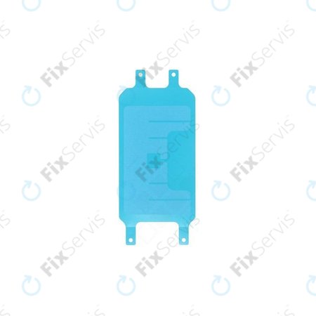 Samsung Galaxy Z Fold 7 F966B - Lepka pod Batériu Adhesive (Main) - GH02-27106A Genuine Service Pack