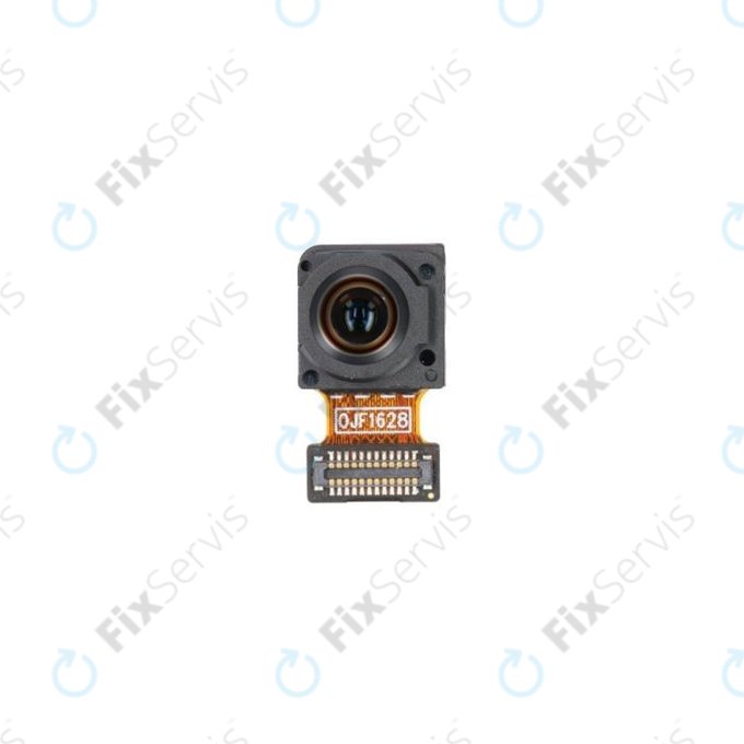 Huawei P40 Lite - Predná Kamera Modul 16MP - 23060414 Genuine Service Pack