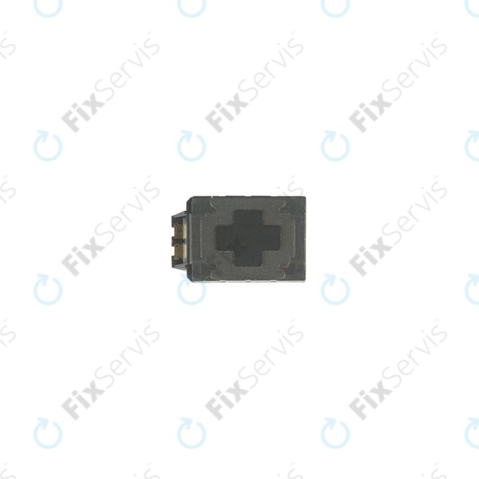 Samsung Galaxy A20e A202F - Reproduktor