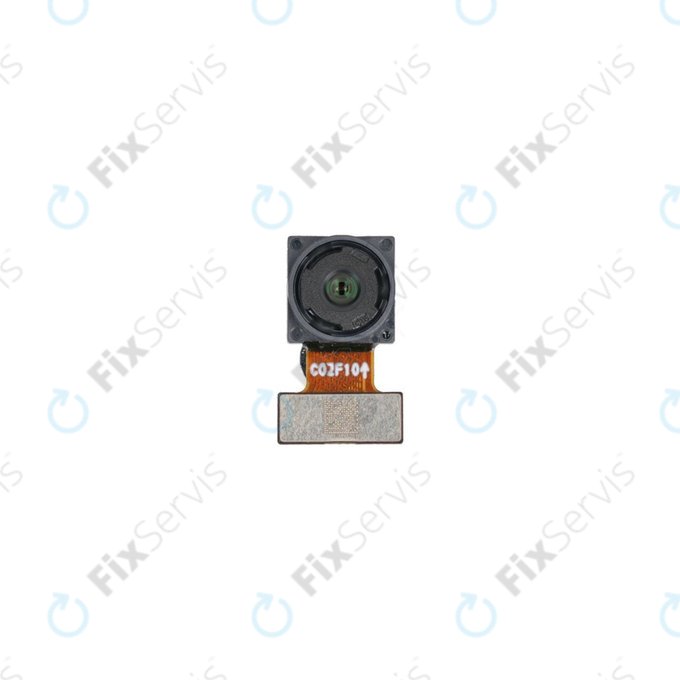 Xiaomi Redmi Note 10 5G M2103K19G M2103K19C - Zadná Kamera Modul 2MP (Macro)