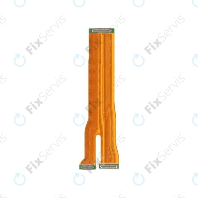 Samsung Galaxy A53 5G A536B - Hlavný Flex Kábel - GH59-15554A Genuine Service Pack