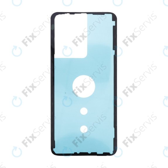 Realme GT 2 Pro 5G RMX3301 RMX3300 - Lepka pod Batériový Kryt Adhesive