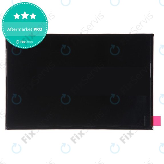 Asus MeMOpad ME102, ME102A - LCD Displej OLED