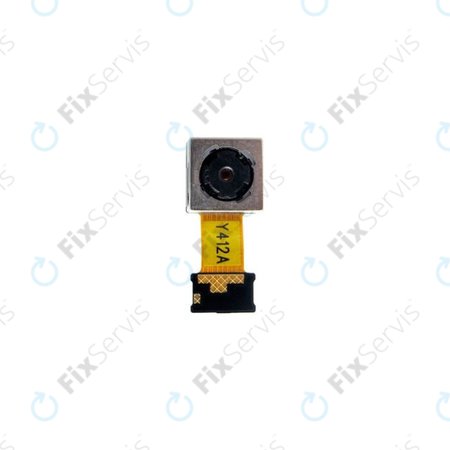 LG Optimus 4X HD P880 - Zadná Kamera - EBP61601901 OEM