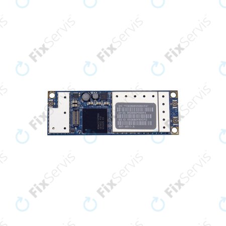 Apple MacBook Air 13" A1237 (Early 2008), A1304 (Late 2008 - Mid 2009) - AirPort Karta Bezdrôtovej Siete BCM94321COEX2