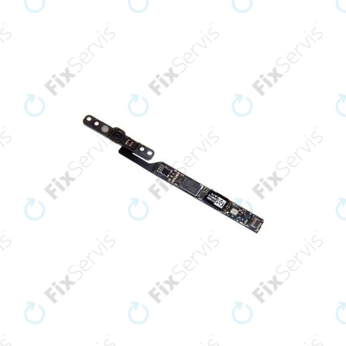 Apple MacBook Air 13" A1369 (Late 2010 - Mid 2011) - Predná Kamera