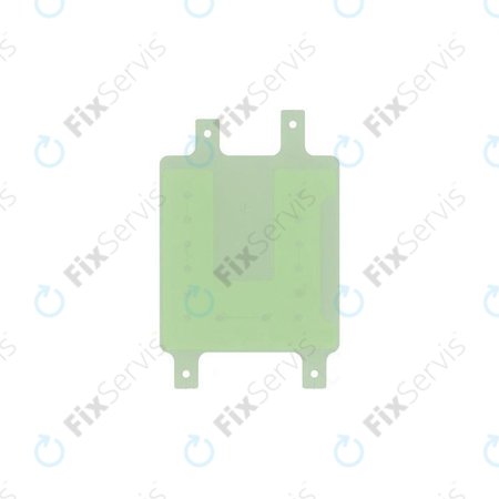 Samsung Galaxy S23 S911B - Lepka pod Batériu Adhesive - GH02-24492A Genuine Service Pack