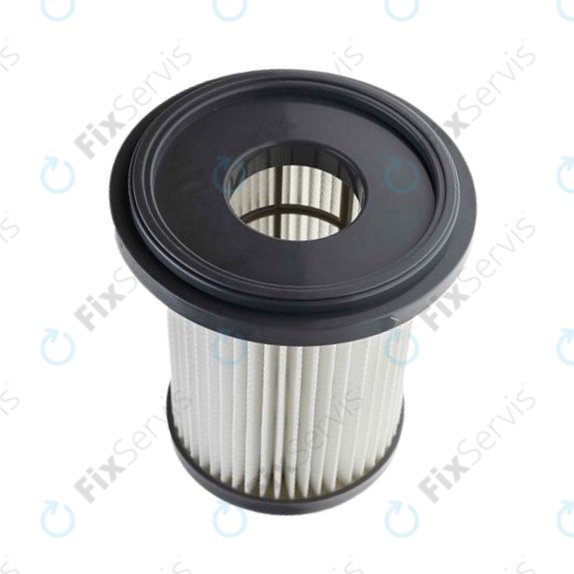 Philips EasyClean - HEPA Filter