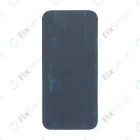 Google Pixel 8a - Lepka pod Batériový Kryt Adhesive