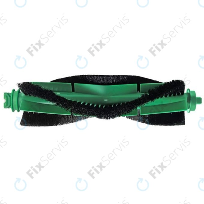 iRobot Roomba Combo Essential, Roomba 105 Combo, 104 Combo - Hlavná kefa